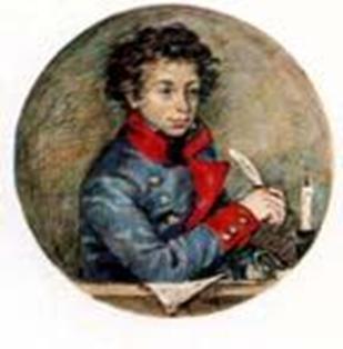 pushkin-4