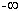 img4.gif (72 bytes)