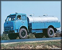 ���-500
