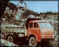 ���-503
