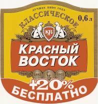 ������������0029"