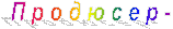 � � � � � � � � -