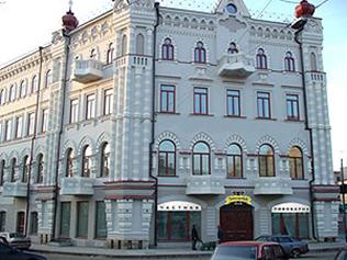 kazan_small