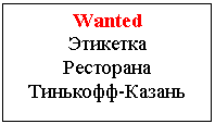 �������: