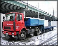 ���-5433
