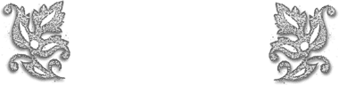 mhtml:file://C:\Documents%20and%20Settings\Администратор\Рабочий%20стол\23.mht!http://nsc.1september.ru/2007/07/17.gif