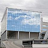 http://www.optimahotels.ru/photos/kaz_mirage_fasad.jpg