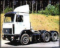 ���-6422