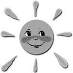 mhtml:file://C:\Documents%20and%20Settings\Администратор\Рабочий%20стол\23.mht!http://nsc.1september.ru/2007/07/3.jpg