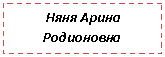 �������:  