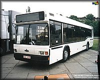 МАЗ-103