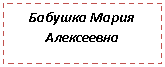 �������: 