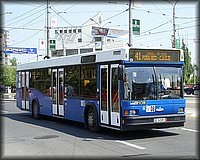 МАЗ-103
