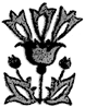 mhtml:file://C:\Documents%20and%20Settings\Администратор\Рабочий%20стол\23.mht!http://nsc.1september.ru/2007/07/18.gif