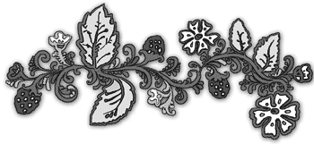 mhtml:file://C:\Documents%20and%20Settings\Администратор\Рабочий%20стол\23.mht!http://nsc.1september.ru/2007/07/19.gif
