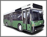 МАЗ-104С