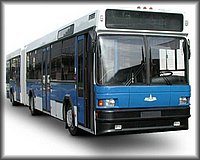 МАЗ-105