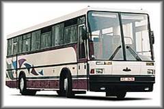 ���-152