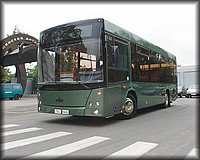 ���-206