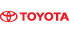 <a title=