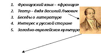 C:\Users\Nadegda\Desktop\i (3).jpg