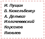 �������: