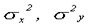http://www.tsput.ru/res/math/mop/images/lectio26.gif