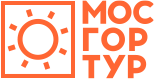 http://mosgortur.ru/images/mosgortur-logo.png
