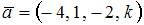 http://mypage.i-exam.ru/pic/1250_184588/4F891CE6CFA16A8056597F9FF8F3F3F5.png