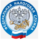 �������: 