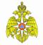 EMBLEM~2