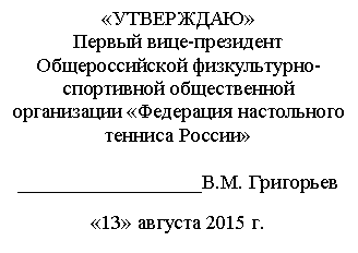 �������: