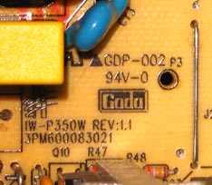 http://www.cqham.ru/image4/IW5.jpg
