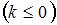 http://mypage.i-exam.ru/pic/1250_184588/7A4055E020B1E3FB3806FCD361601739.png