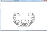 C:\Users\student.LPN\Desktop\Безымянный1.png