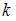 http://mypage.i-exam.ru/pic/1250_184588/24EE41D4303B0D1500AB809C61AC2396.png