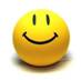 http://www.inmoment.ru/img/birthday-emoticon.jpg
