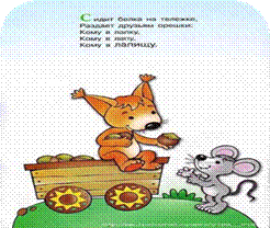 getImage (17).jpg