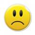 http://webavatars.ru/magazine/wp-content/uploads/2012/05/0_495a0_385db982_orig-300x300.jpg