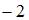 http://mypage.i-exam.ru/pic/1250_184588/99A297FD8E84355770ED7F16B4E9F15A.png