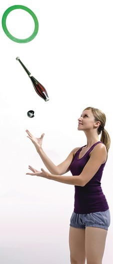 http://www.wday.ru/images/docs/i/172661.jpg