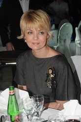 http://www.wday.ru/images/docs/i/172660.jpg