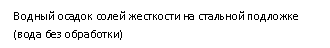 �������: