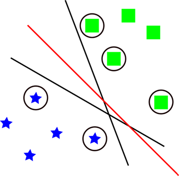 svn_image_1.png