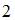 http://mypage.i-exam.ru/pic/1250_184588/0274507C393CB66DD81AEBF623EC3BC2.png