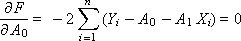 [ ������� 03 ]