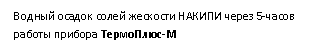 �������: