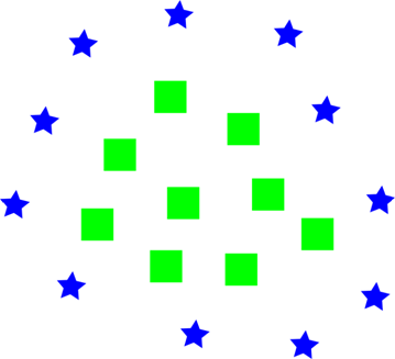 svn_image_2.png