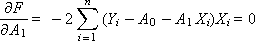 [ ������� 04 ]