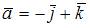 http://mypage.i-exam.ru/pic/1250_184590/F727BE653F852B2DDE2B4E5049BFA7A5.png
